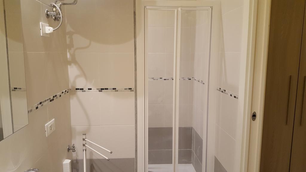 Apartamento Ca Da Franchina Riomaggiore