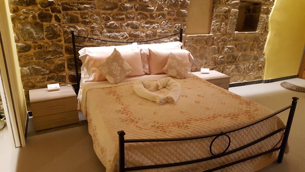 Apartamento Ca Da Franchina