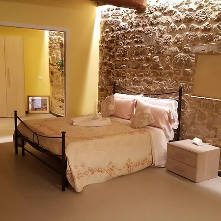 Ca Da Franchina Apartment Riomaggiore Exterior photo